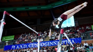 gaf gara 2 sfe04836 copia simone ferraro ph